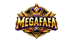 LOGO situs slot pro jepang
